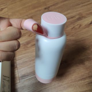 밍짜응님이 올린 리뷰 사진 4