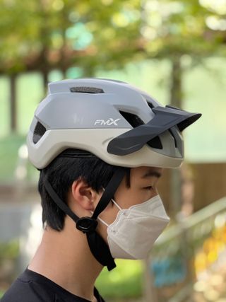 해피라라님이 올린 리뷰 사진 4