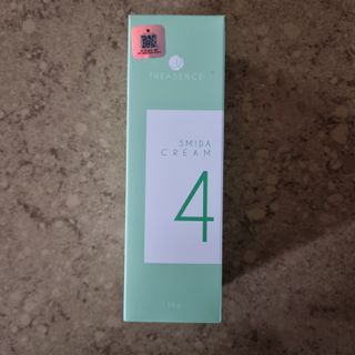 llast님이 올린 리뷰 사진 1