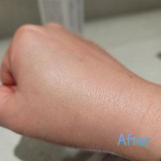 노이님이 올린 리뷰 사진 3