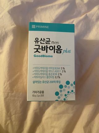 클로버님이 올린 리뷰 사진 1