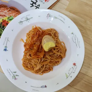 joanna님이 올린 리뷰 사진 3
