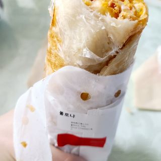 JjKwon님이 올린 리뷰 사진 3