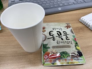 얄룽링님이 올린 리뷰 사진 3
