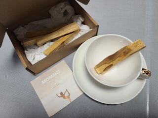 코코민네님이 올린 리뷰 사진 1