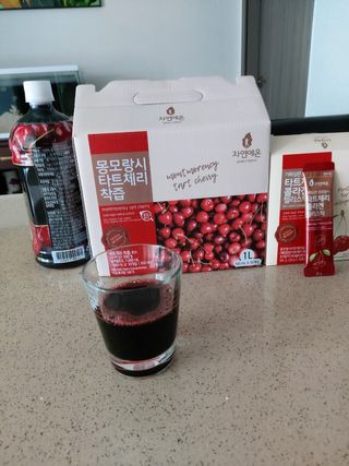 몽이님이 올린 리뷰 사진 1
