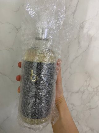 뿌아아님이 올린 리뷰 사진 4