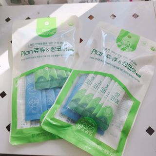 찌이님이 올린 리뷰 사진 1