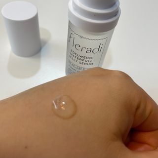 뿌꾸블핑님이 올린 리뷰 사진 2