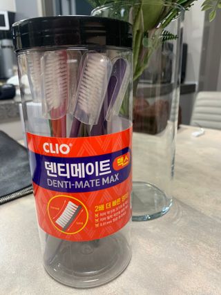 헬로우축복님이 올린 리뷰 사진 1