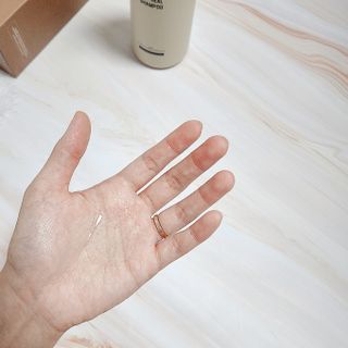 ♥은떠리맘♥님이 올린 리뷰 사진 2