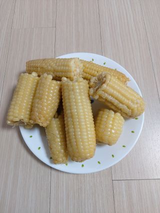 로오즈님이 올린 리뷰 사진 3