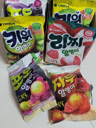 밍짜응님이 올린 리뷰 사진 4