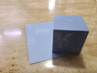 쏘쏘홀릭님이 올린 리뷰 사진 1