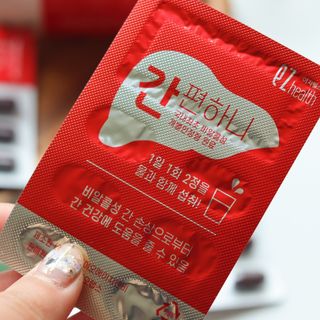 뚜기님이 올린 리뷰 사진 3