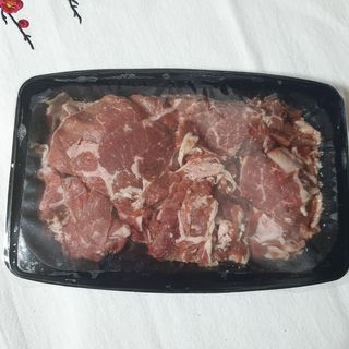 여온님이 올린 리뷰 사진 2