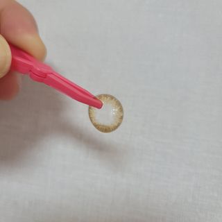 은뚱님이 올린 리뷰 사진 1