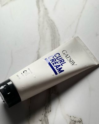 리드미님이 올린 리뷰 사진 2