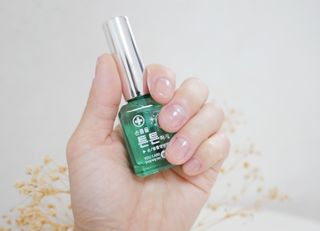 디자인하나봄님이 올린 리뷰 사진 1