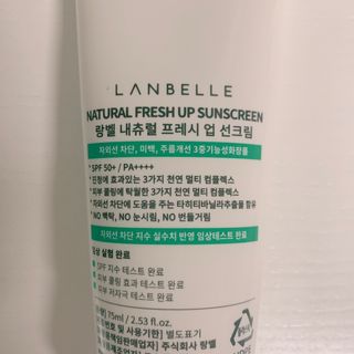 매일할일님이 올린 리뷰 사진 2