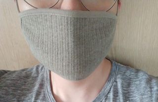 람보슈터님이 올린 리뷰 사진 4