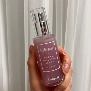 정으네님이 올린 리뷰 사진 1