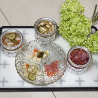 HaySunSong님이 올린 리뷰 사진 2