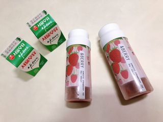 아름씨님이 올린 리뷰 사진 1