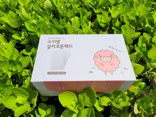 드드님이 올린 리뷰 사진 1
