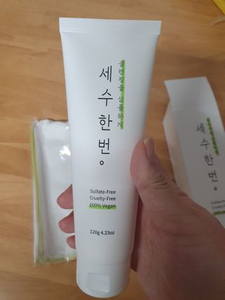 찌니님이 올린 리뷰 사진 4