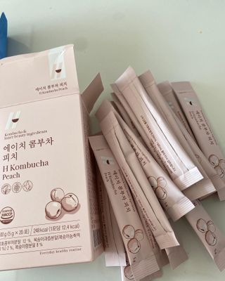 지블리님이 올린 리뷰 사진 1