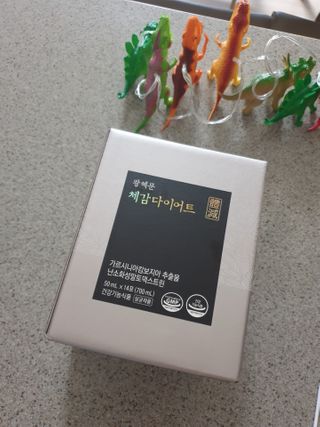 절세미녀님이 올린 리뷰 사진 1