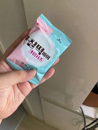 린짱님이 올린 리뷰 사진 3