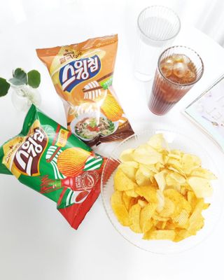 쿵야네님이 올린 리뷰 사진 2