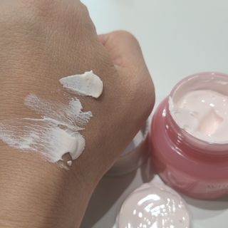 밭가는돼지님이 올린 리뷰 사진 4