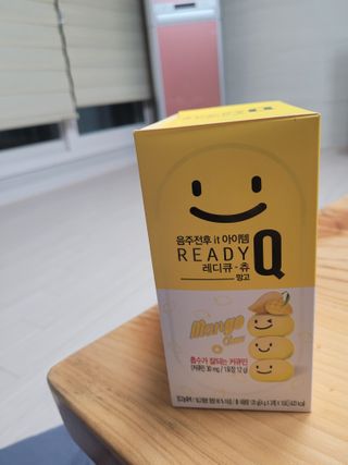 권지혜님이 올린 리뷰 사진 4