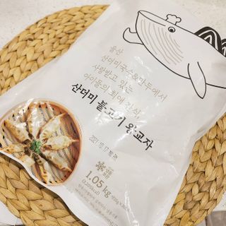 홍양님이 올린 리뷰 사진 1