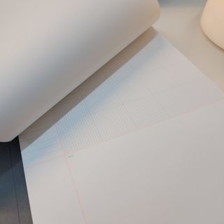 플러스엑스 오브젝트 Object by 3 크리에이티브 세트 - 아이디어노트, 위클리플래너, 스티키메모패드 — 4.5점을 준 리뷰어가 2022년 1월 올린 사용 사진