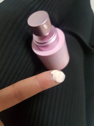 인영이님이 올린 리뷰 사진 3