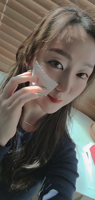 케이크스페이스님이 올린 리뷰 사진 1
