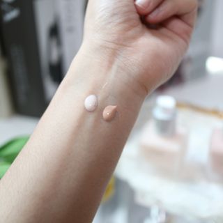 인아님이 올린 리뷰 사진 4