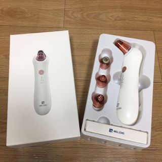 슨슨이님이 올린 리뷰 사진 3