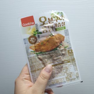RnRnRkRk님이 올린 리뷰 사진 2