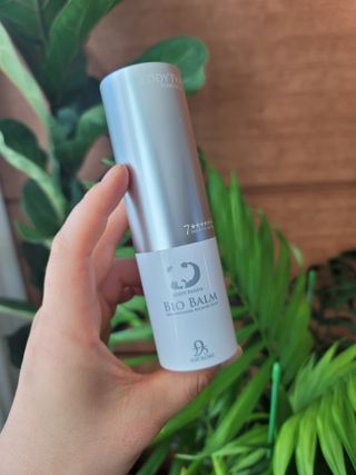 llalla님이 올린 리뷰 사진 1