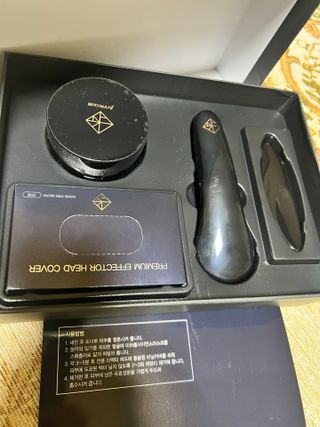 로즈그린님이 올린 리뷰 사진 1