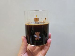 MiSeonKim님이 올린 리뷰 사진 1