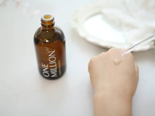 클로이님이 올린 리뷰 사진 4