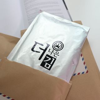 로사♡님이 올린 리뷰 사진 3