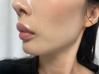 써리님이 올린 리뷰 사진 3