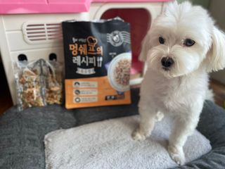 달콩리치님이 올린 리뷰 사진 3